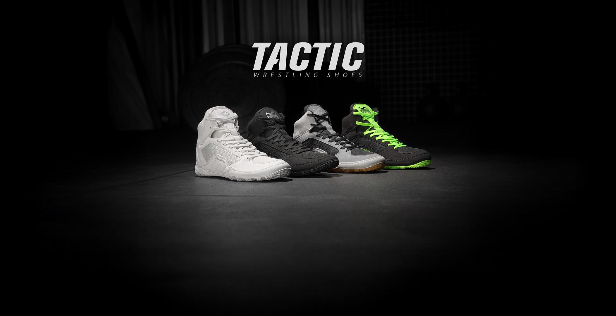 Welcome to Our Store