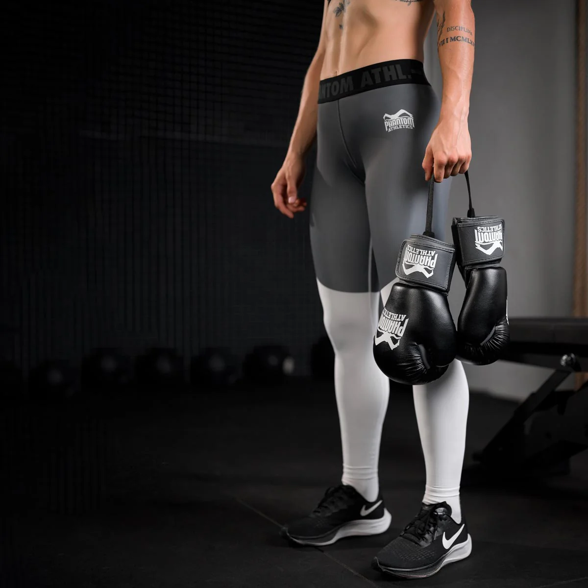 Geruchsentferner - Image 4