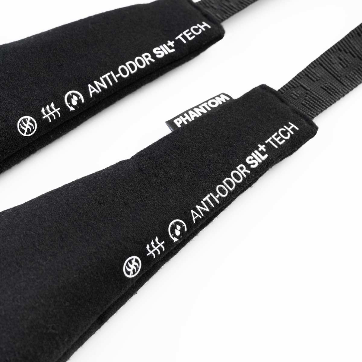 Geruchsentferner - Image 5