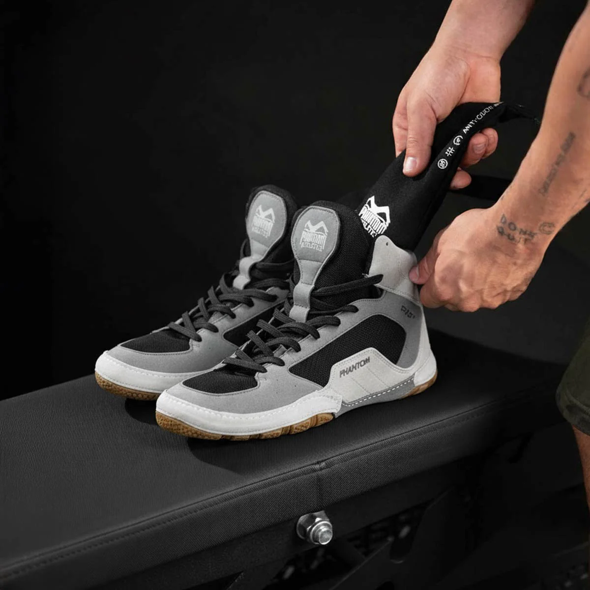 Geruchsentferner - Image 7