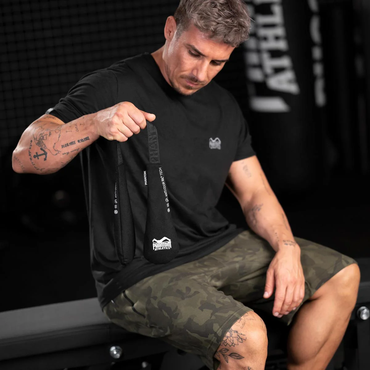 Geruchsentferner - Image 8