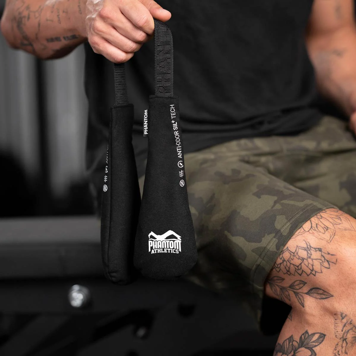 Geruchsentferner - Image 9