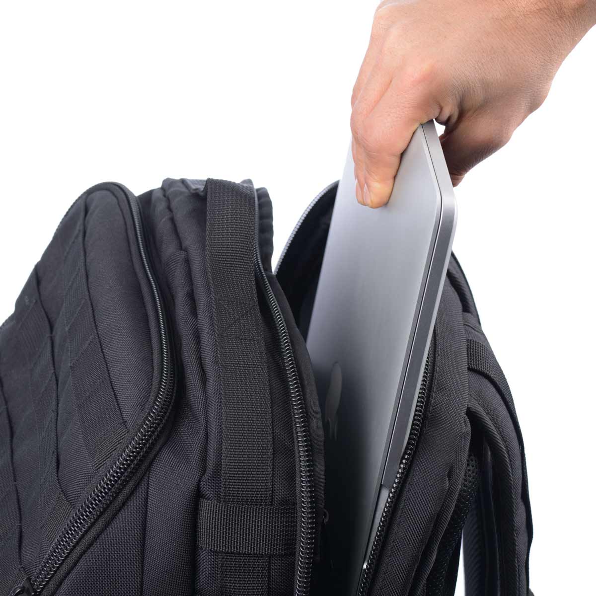 Rucksack TACTIC - Image 11