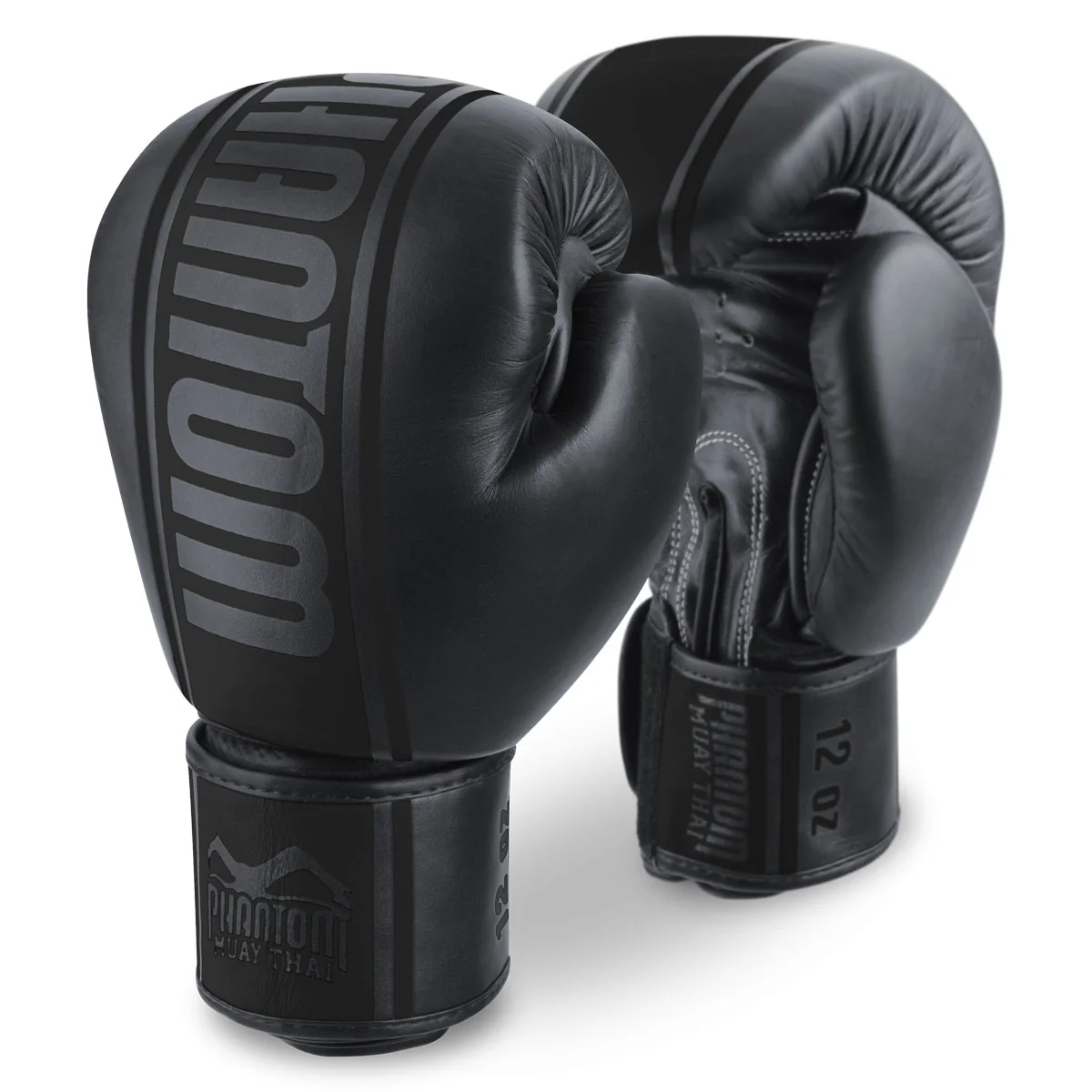 Boxhandschuhe MT-Pro - Image 10
