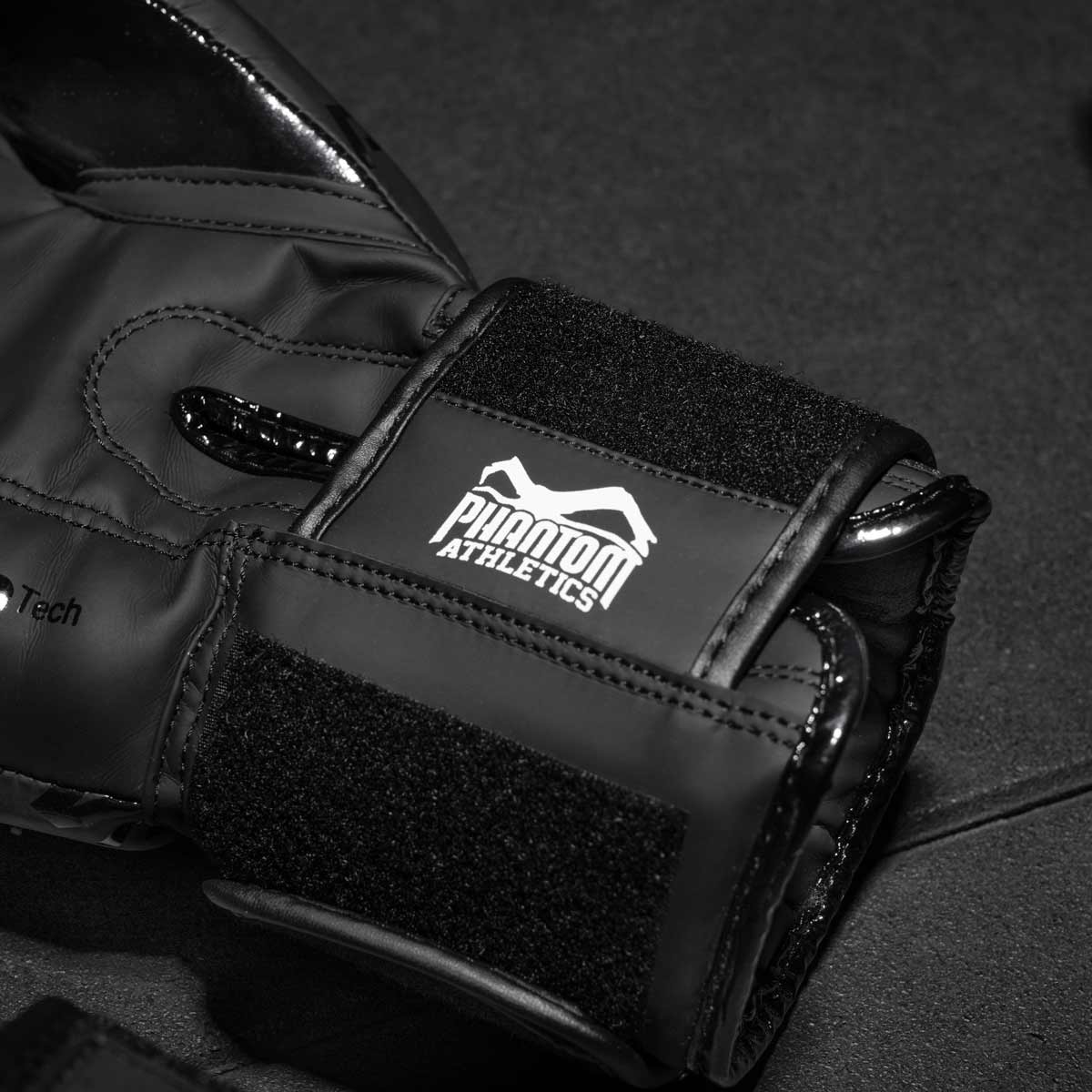 Boxhandschuhe VELCRO - Image 15