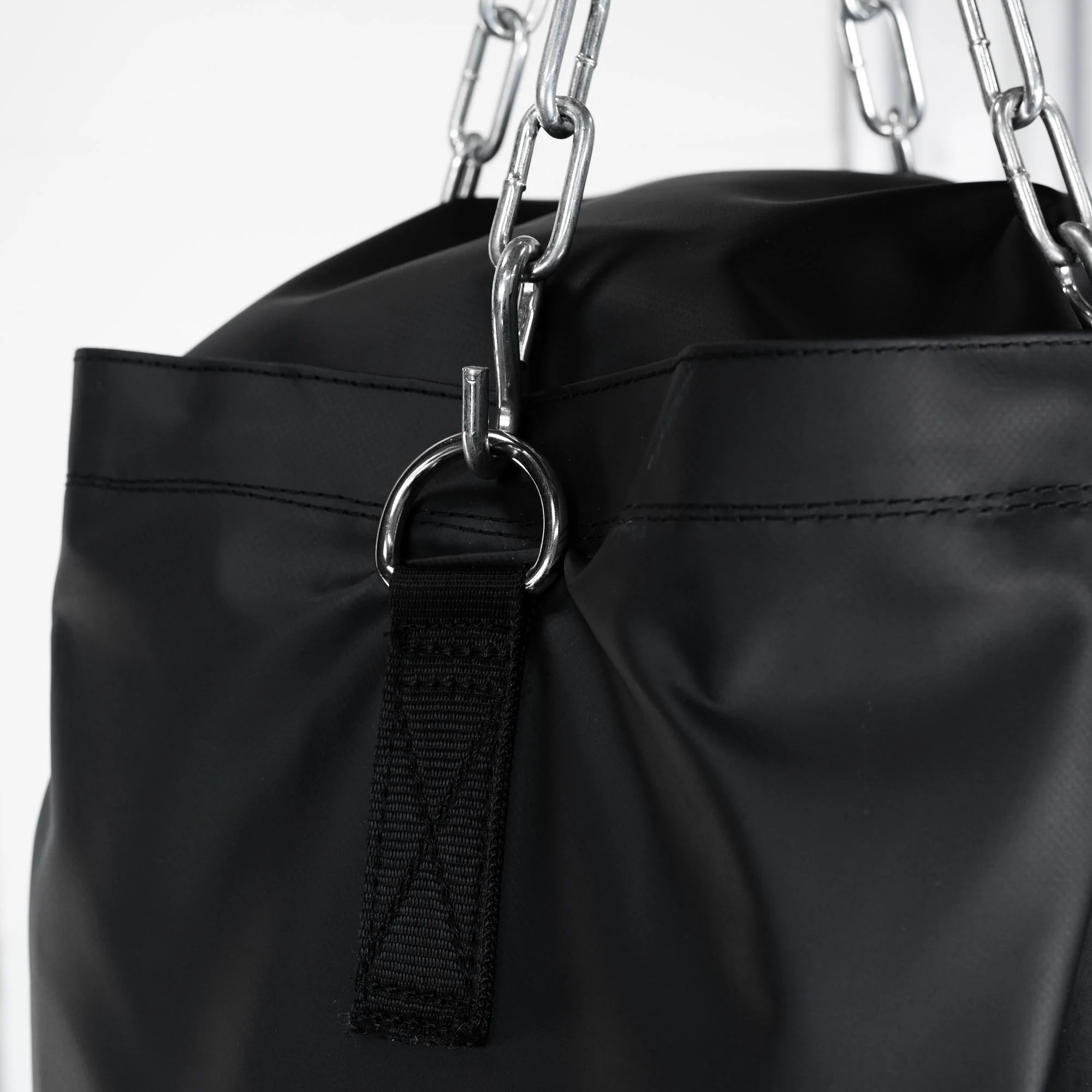 Boxsack HIGH PERFORMANCE mit Füllung (80/120/150/180 cm) - Image 7