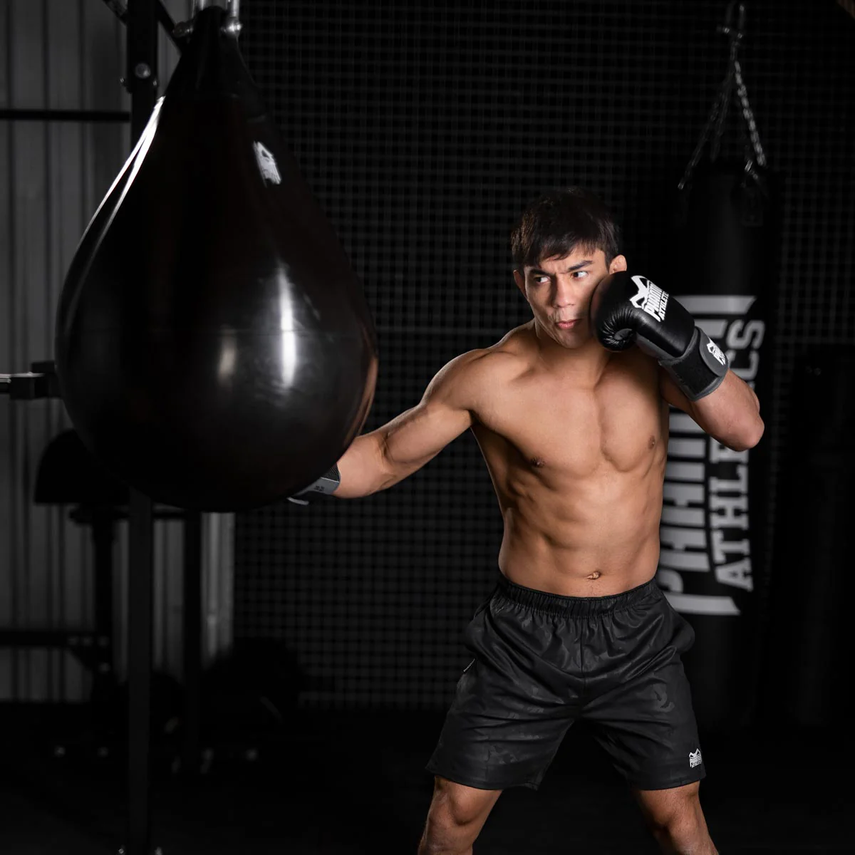 Boxsack HYDRO - Image 3