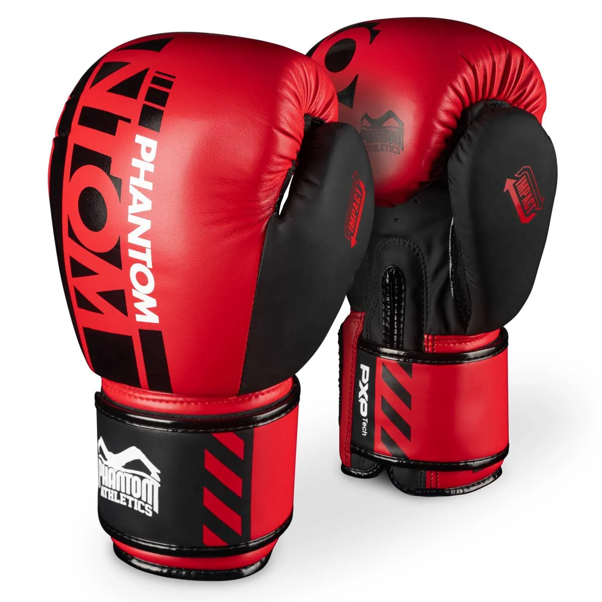 Boxhandschuhe APEX - Image 16