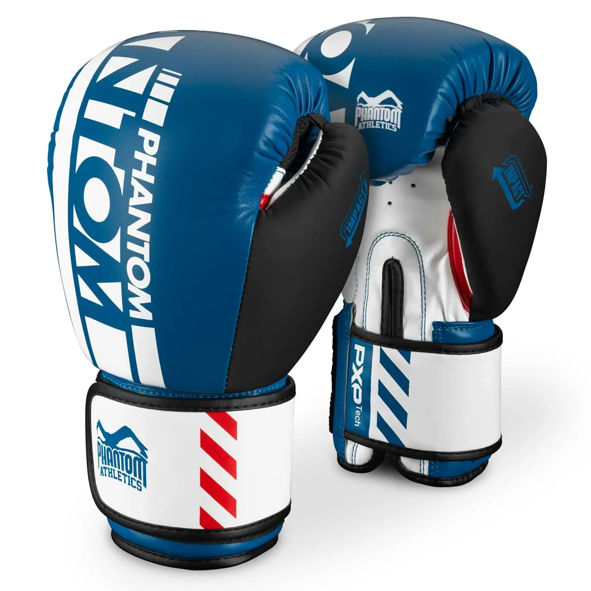 Boxhandschuhe APEX - Image 17