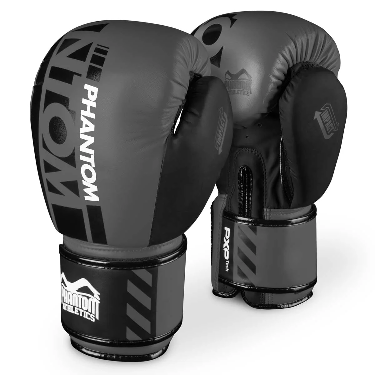 Boxhandschuhe APEX - Image 18