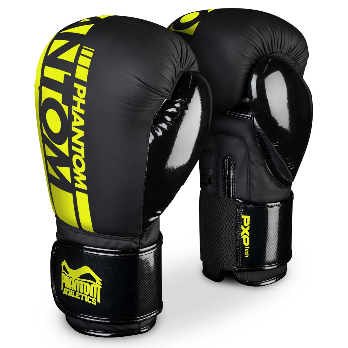 Boxhandschuhe APEX - Image 19