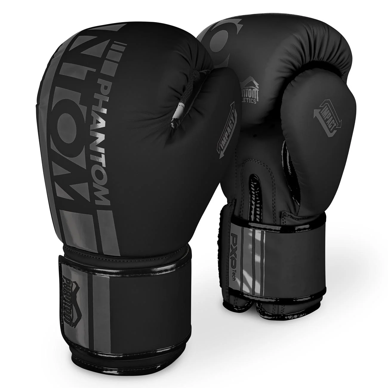 Boxhandschuhe APEX - Image 20