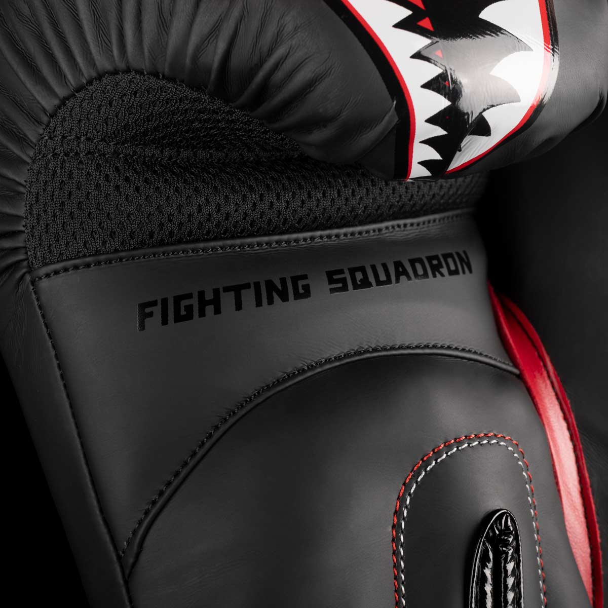Boxhandschuhe Fight Squad - Image 10