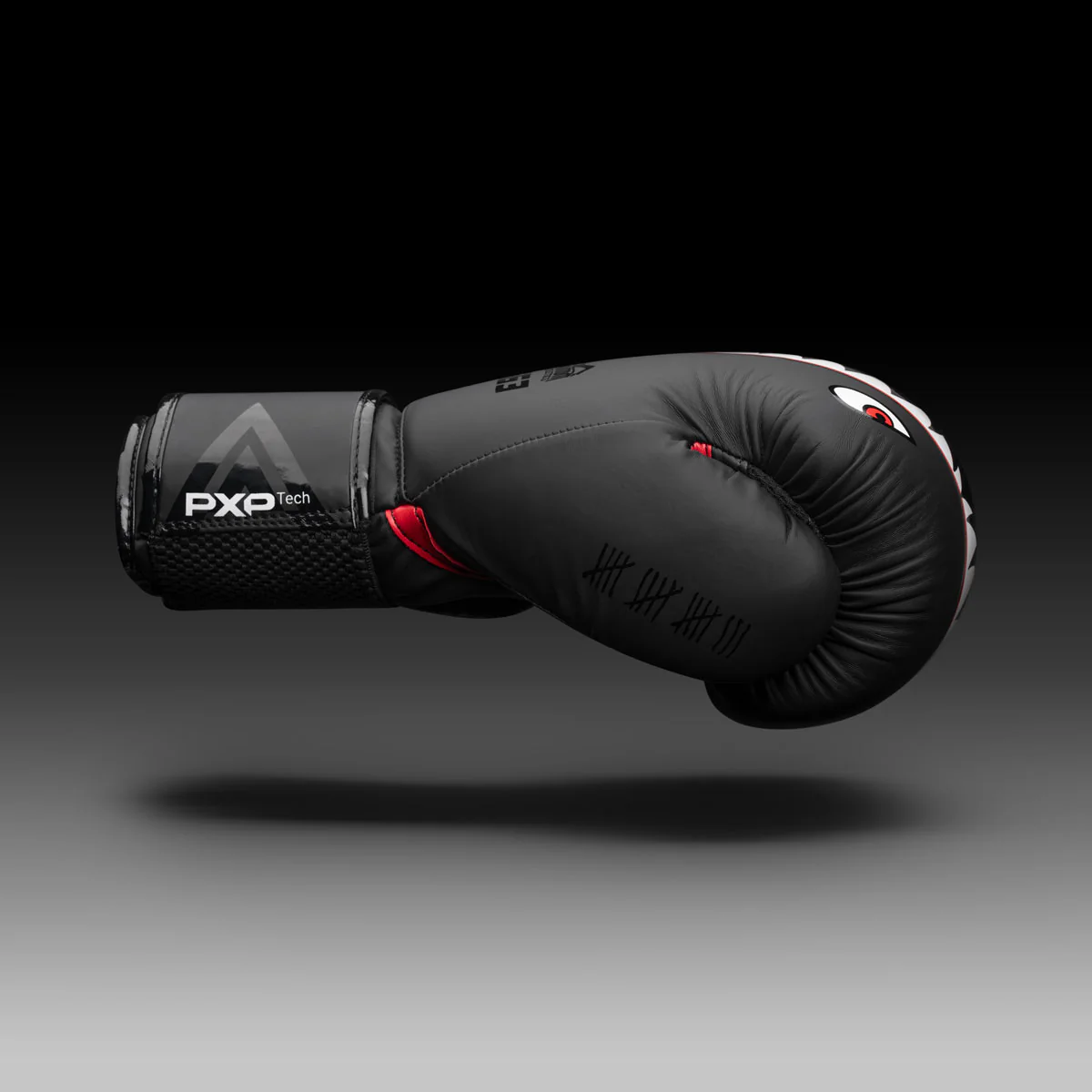 Boxhandschuhe Fight Squad - Image 13