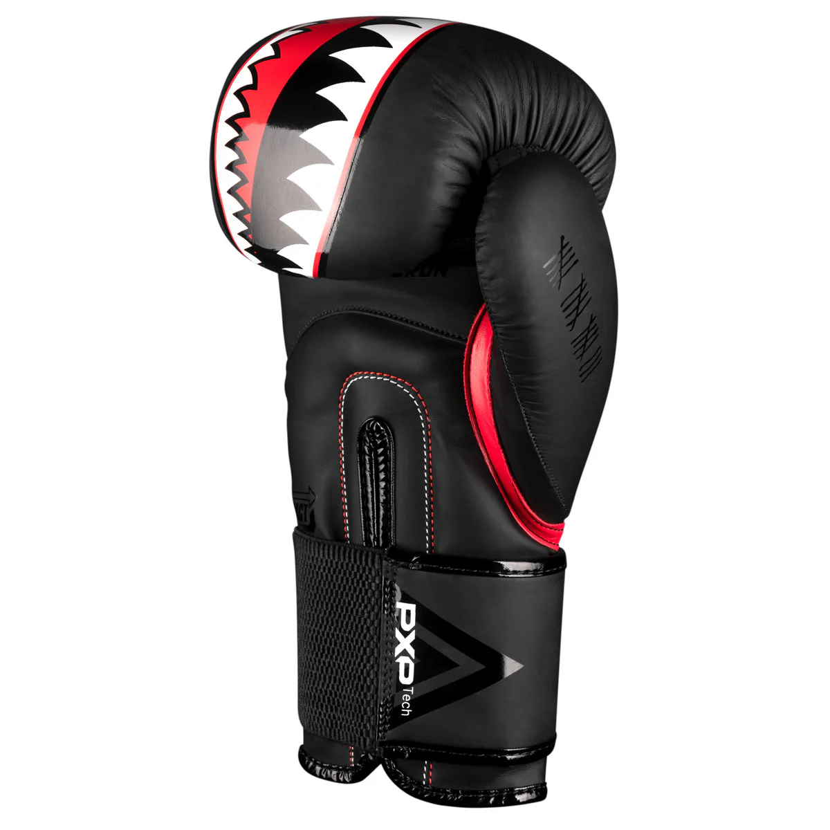Boxhandschuhe Fight Squad - Image 3