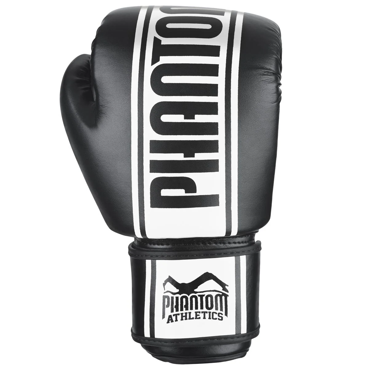 Boxhandschuhe MT-Pro - Image 4