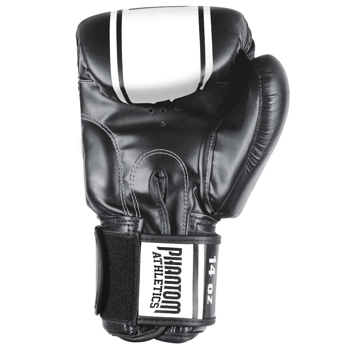 Boxhandschuhe MT-Pro - Image 5