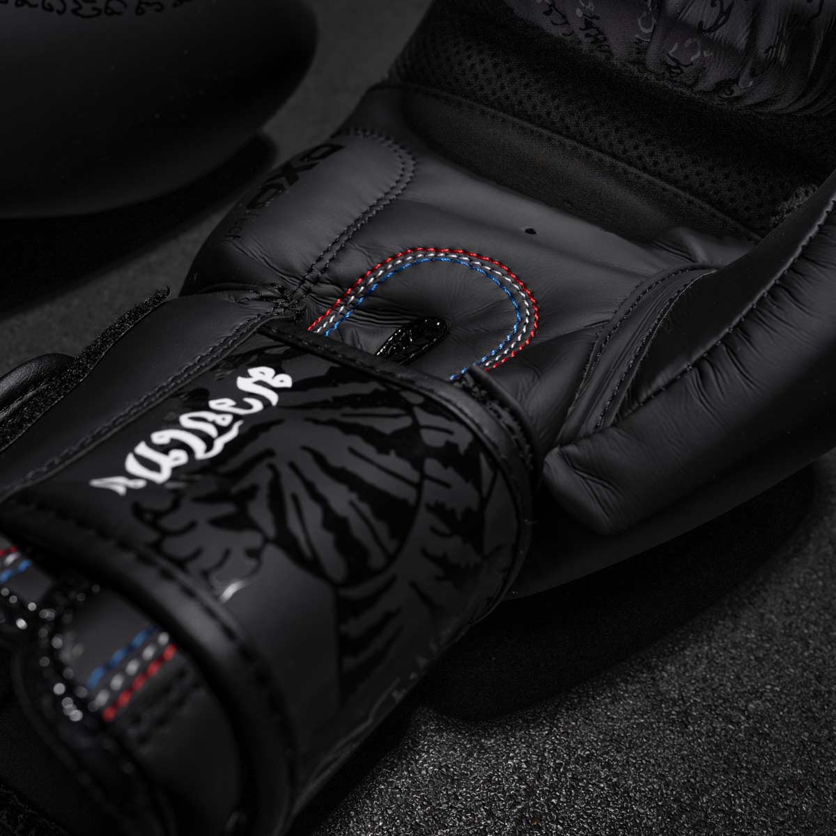 Boxhandschuhe Muay Thai - Image 11