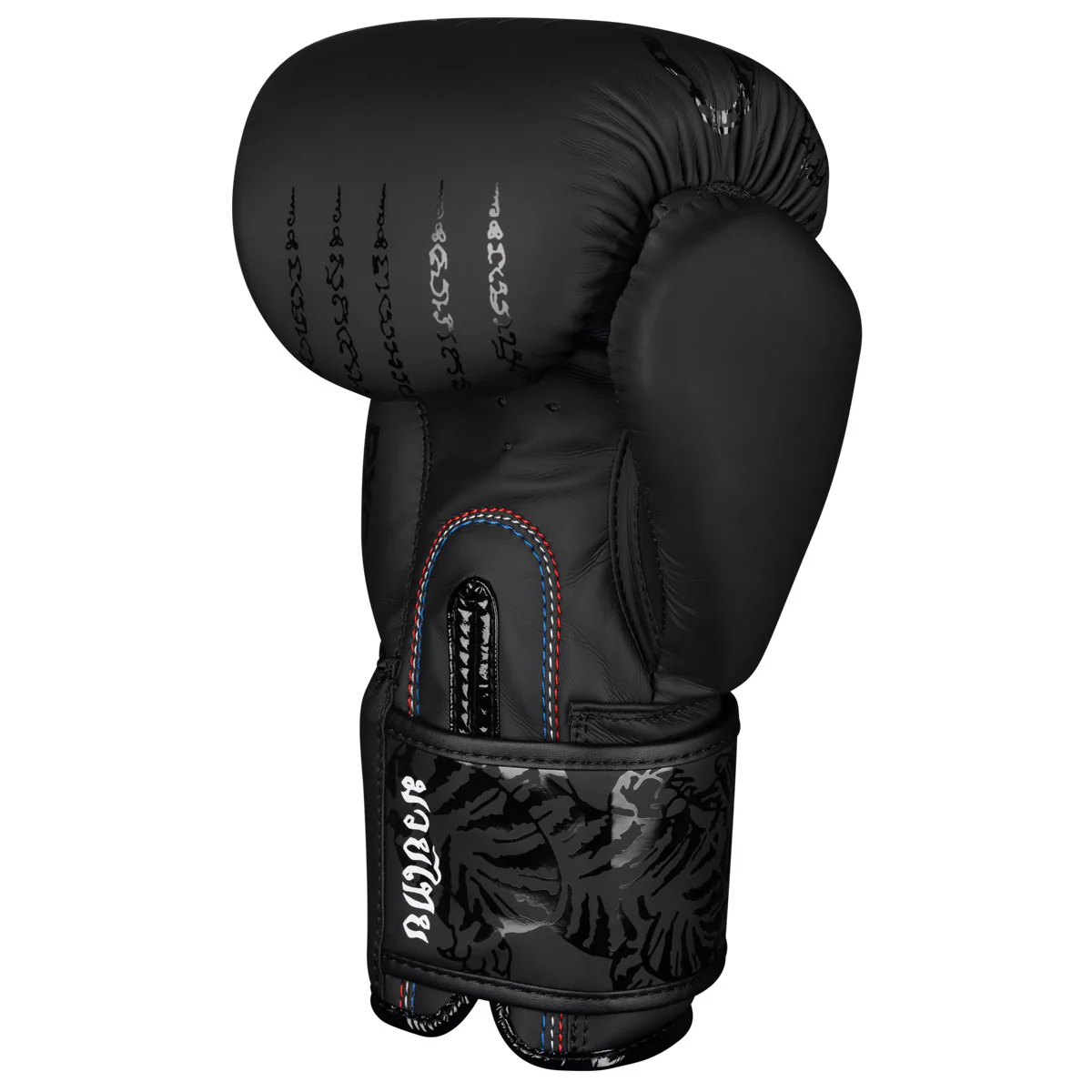 Boxhandschuhe Muay Thai - Image 3