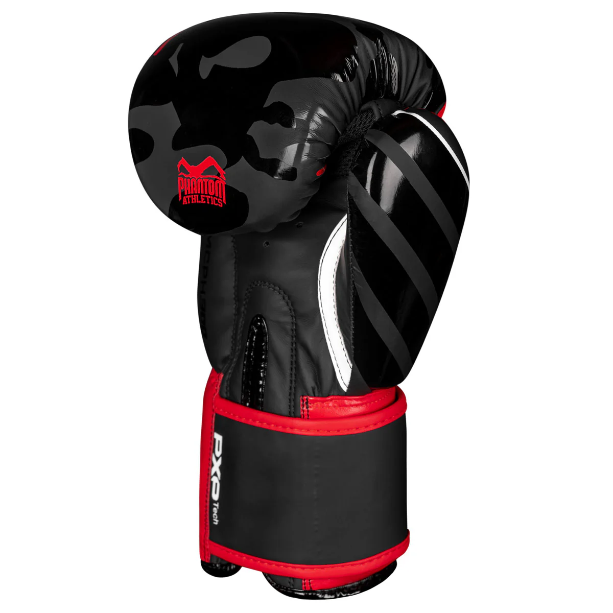 Boxhandschuhe RAIDER - Image 6