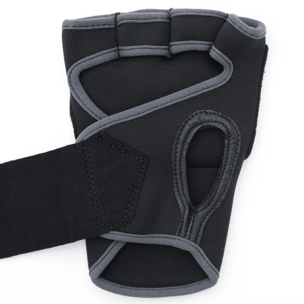 Boxbandagen Impact Gel - Image 8