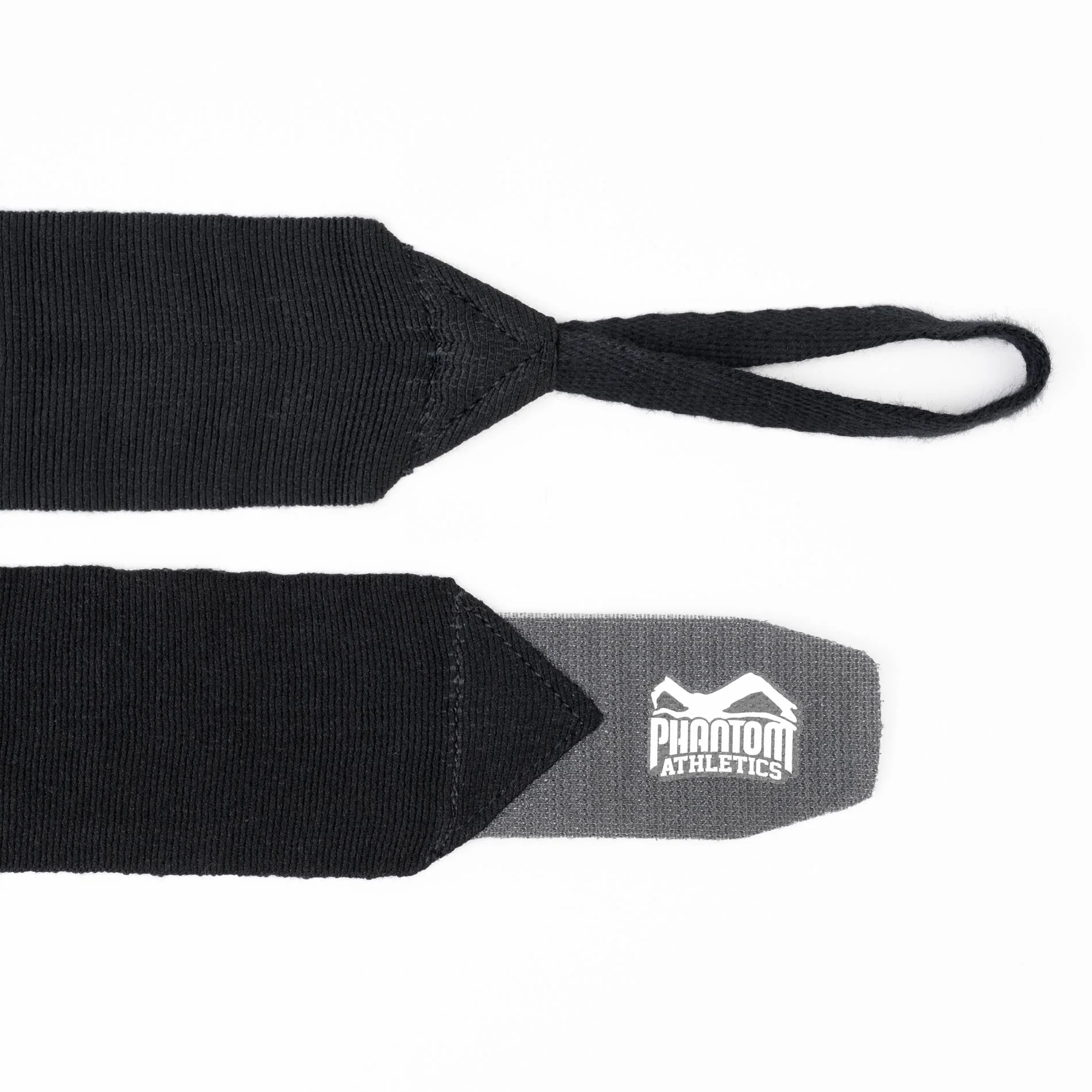 Boxbandagen Set Impact (250/400 cm) - Image 8