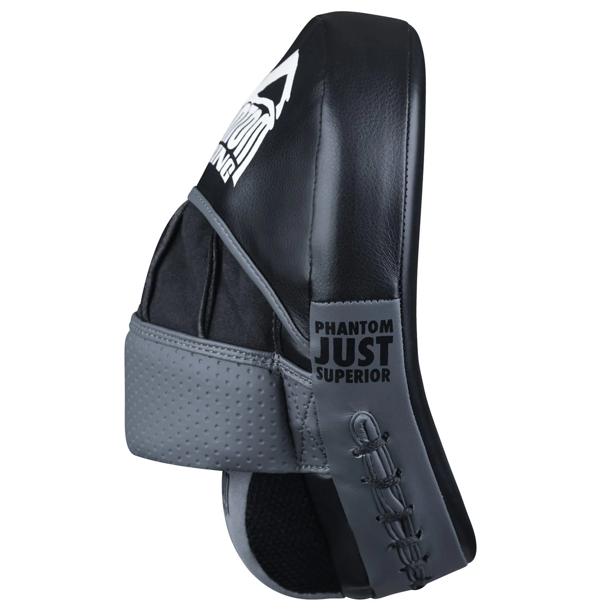 Handpratzen High Performance - Image 4