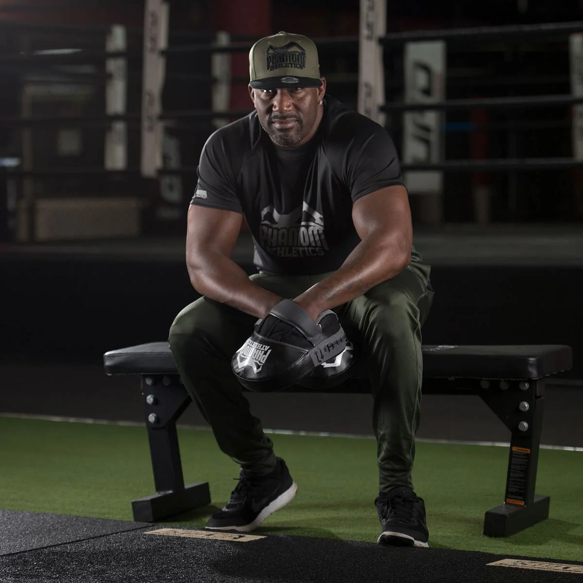 Handpratzen High Performance - Image 6