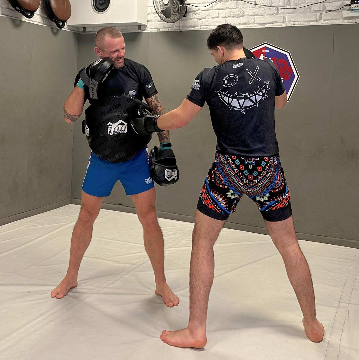 Handpratzen High Performance - Image 7