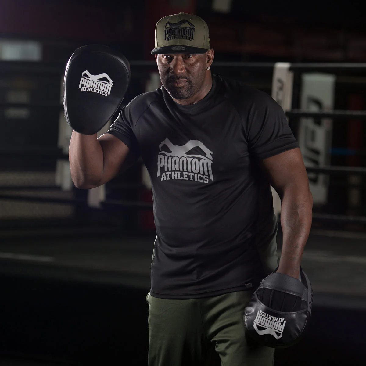 Handpratzen High Performance - Image 8