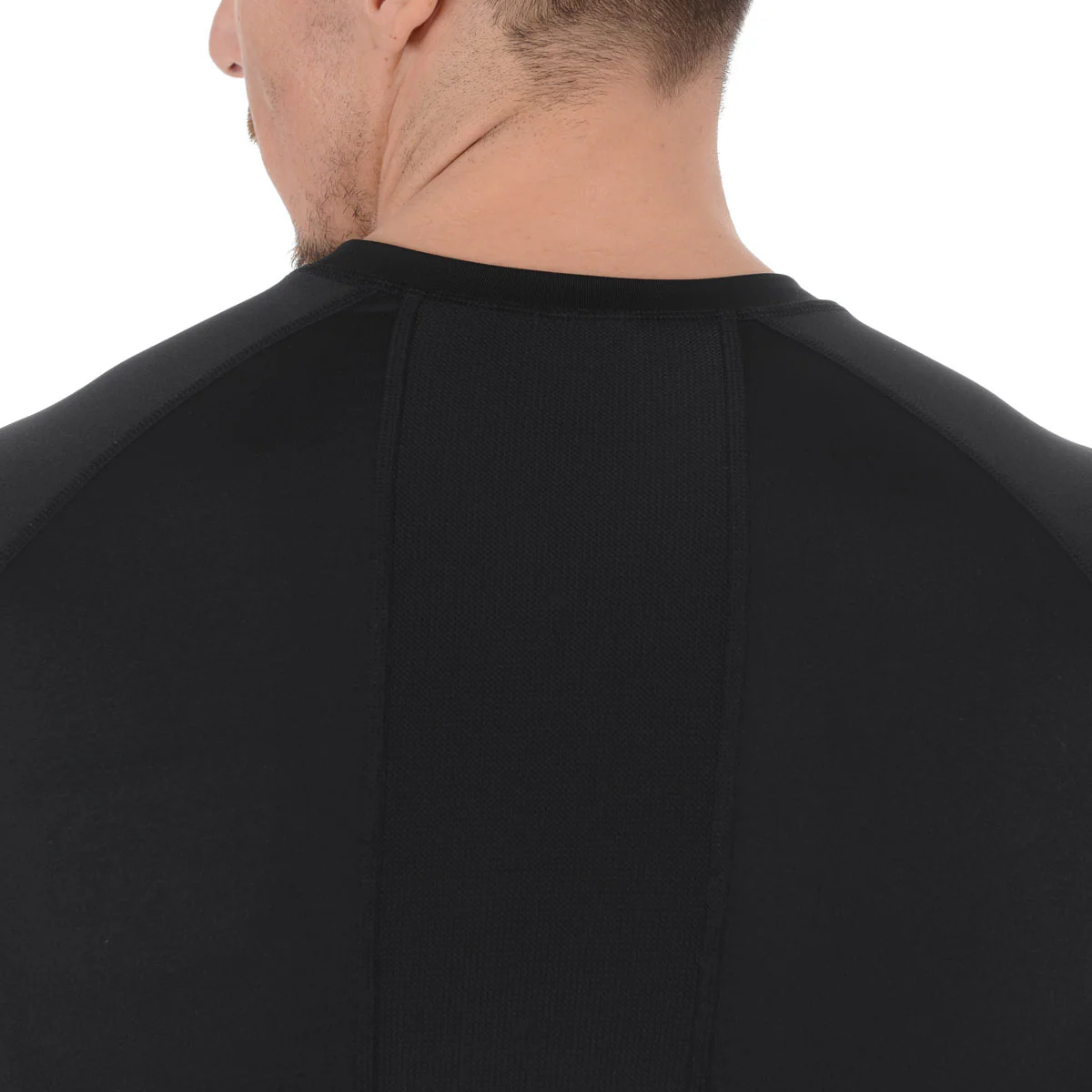 Rashguard Tactic - Langarm - Image 12