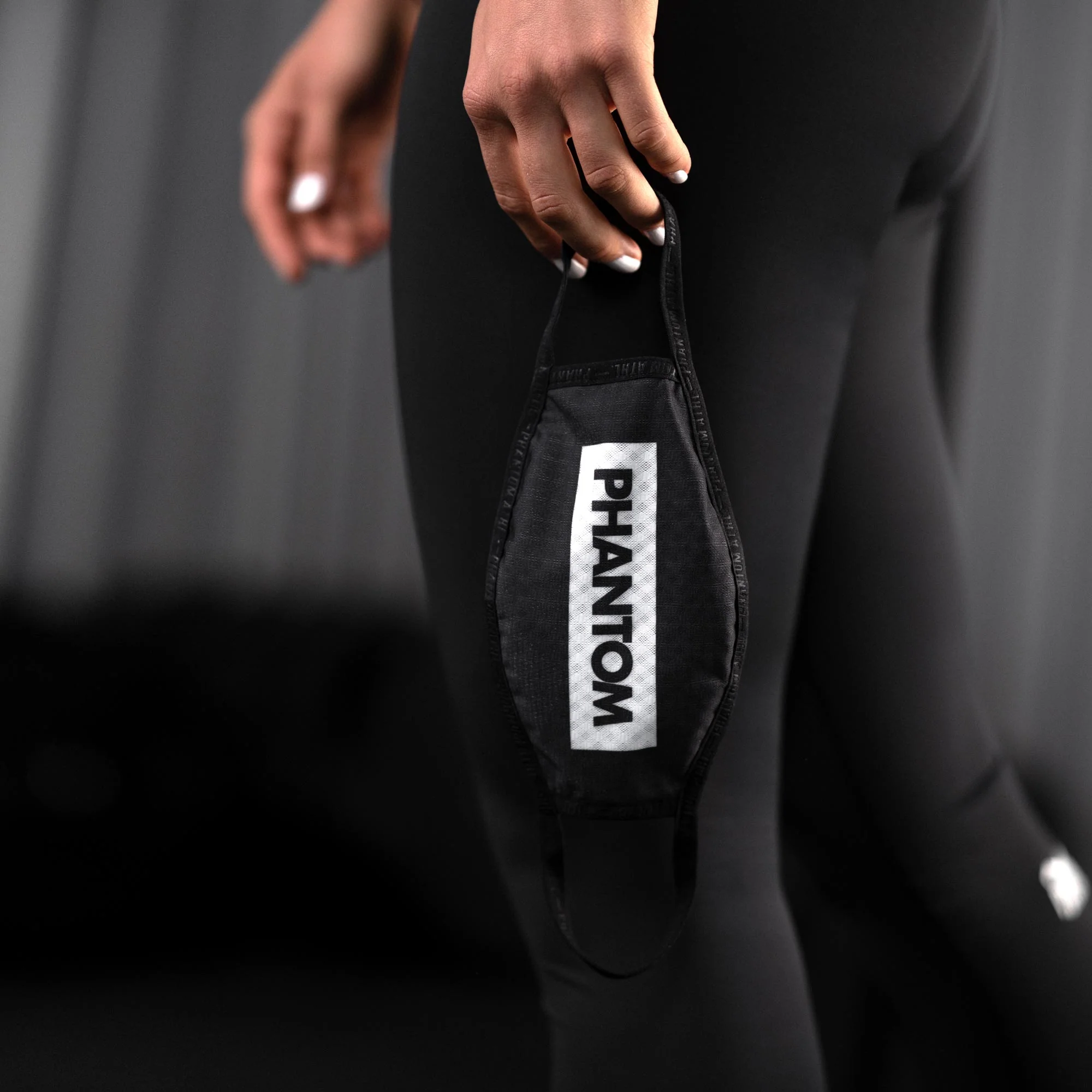 Gesichtsmaske - Camo - Image 5