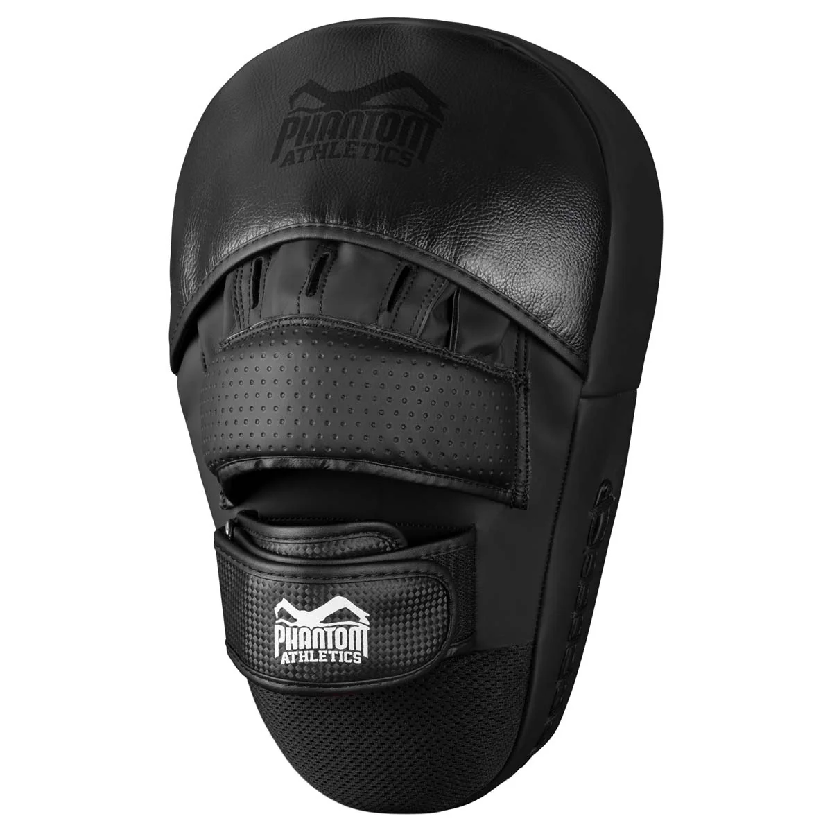 Handpratzen RIOT Pro - Image 3