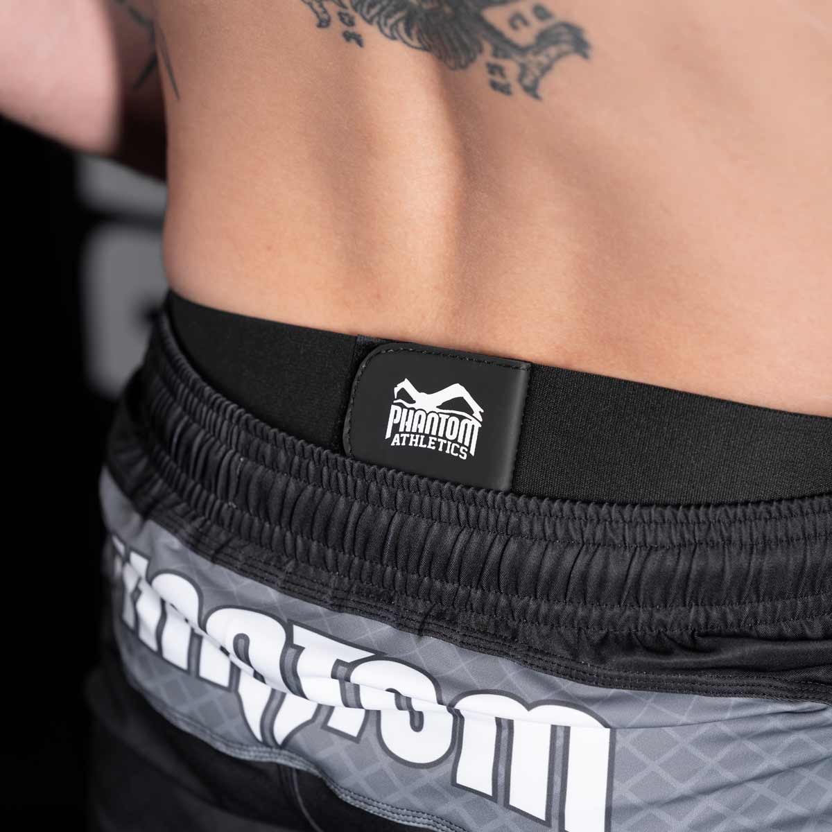 Tiefschutz APEX Titan - Image 6