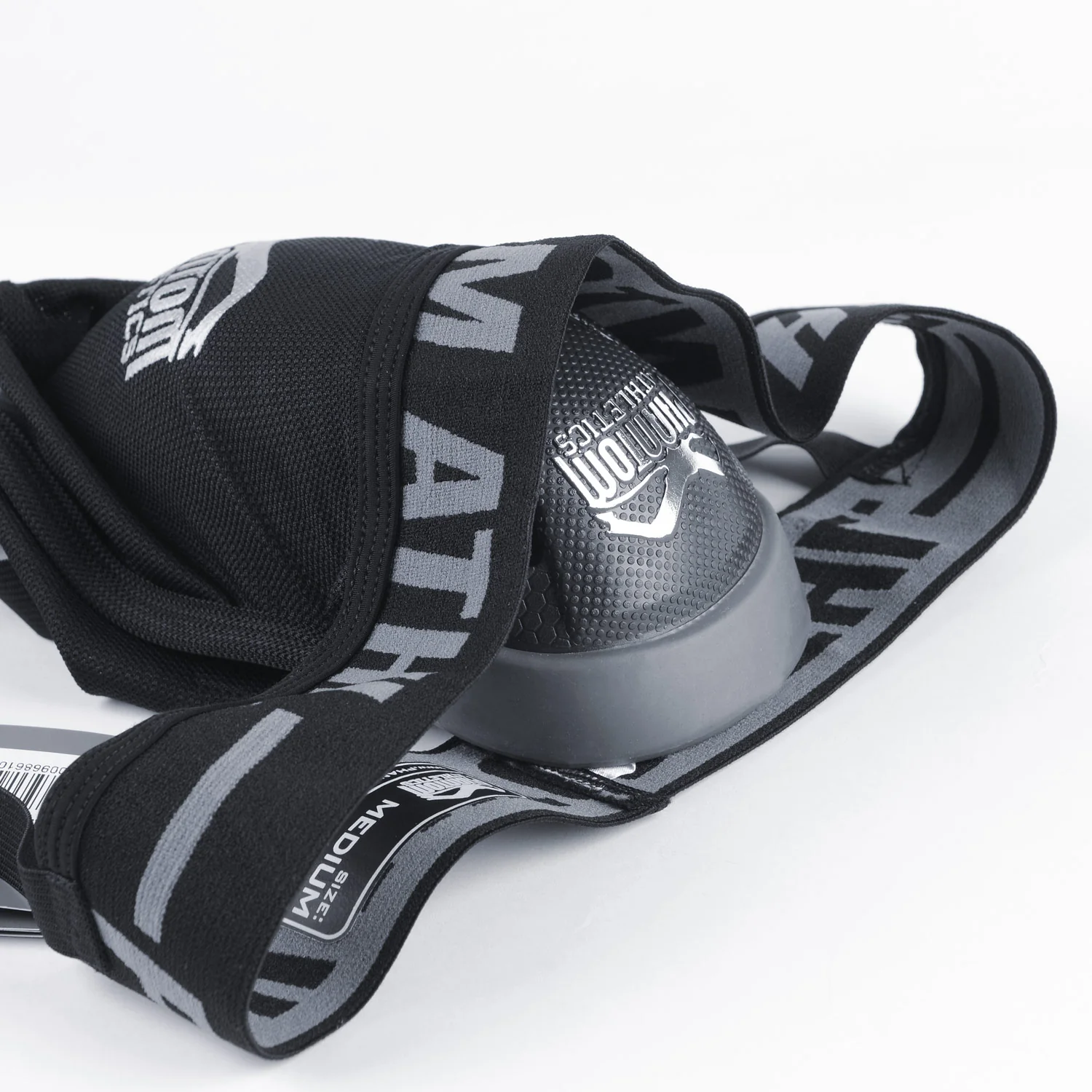 Tiefschutz Supporter Vector - Image 6