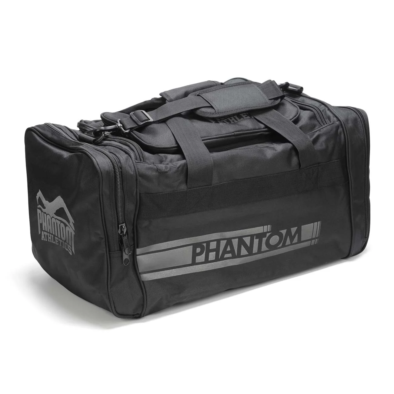 Sporttasche TEAM Apex - Image 13