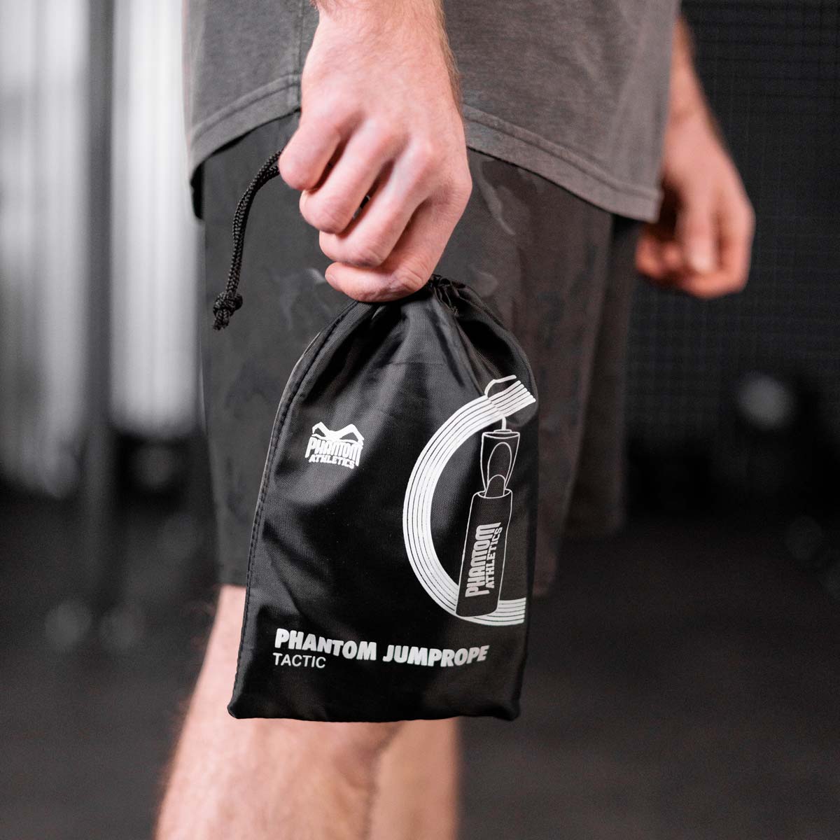 Springseil Tactic - Image 4