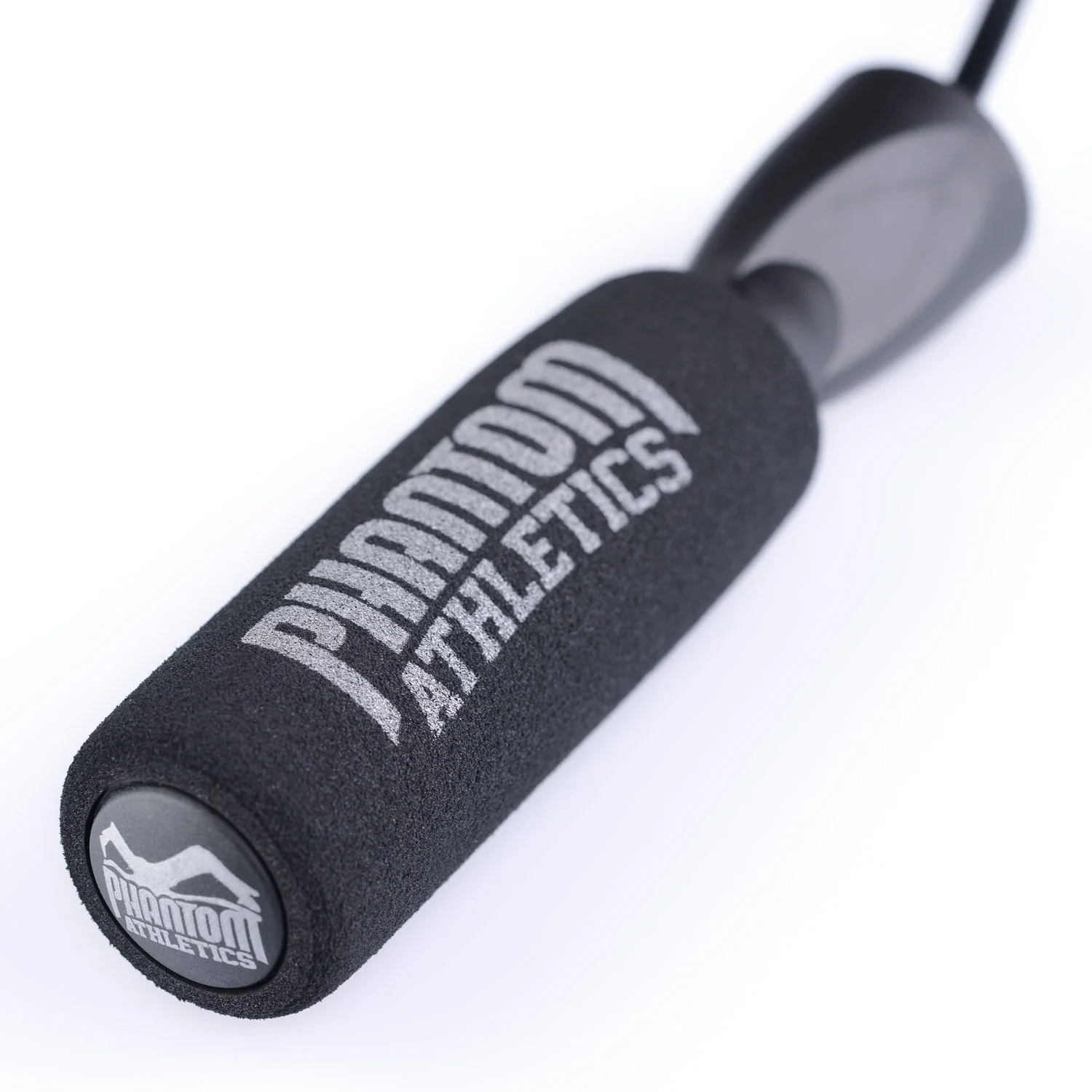 Springseil Tactic - Image 7