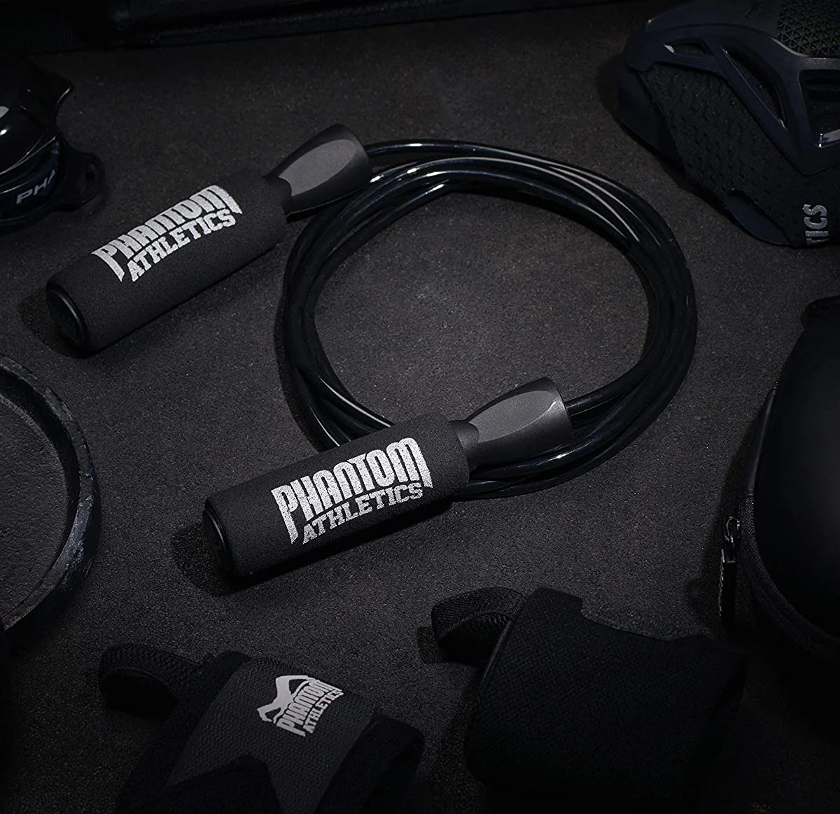 Springseil Tactic - Image 8