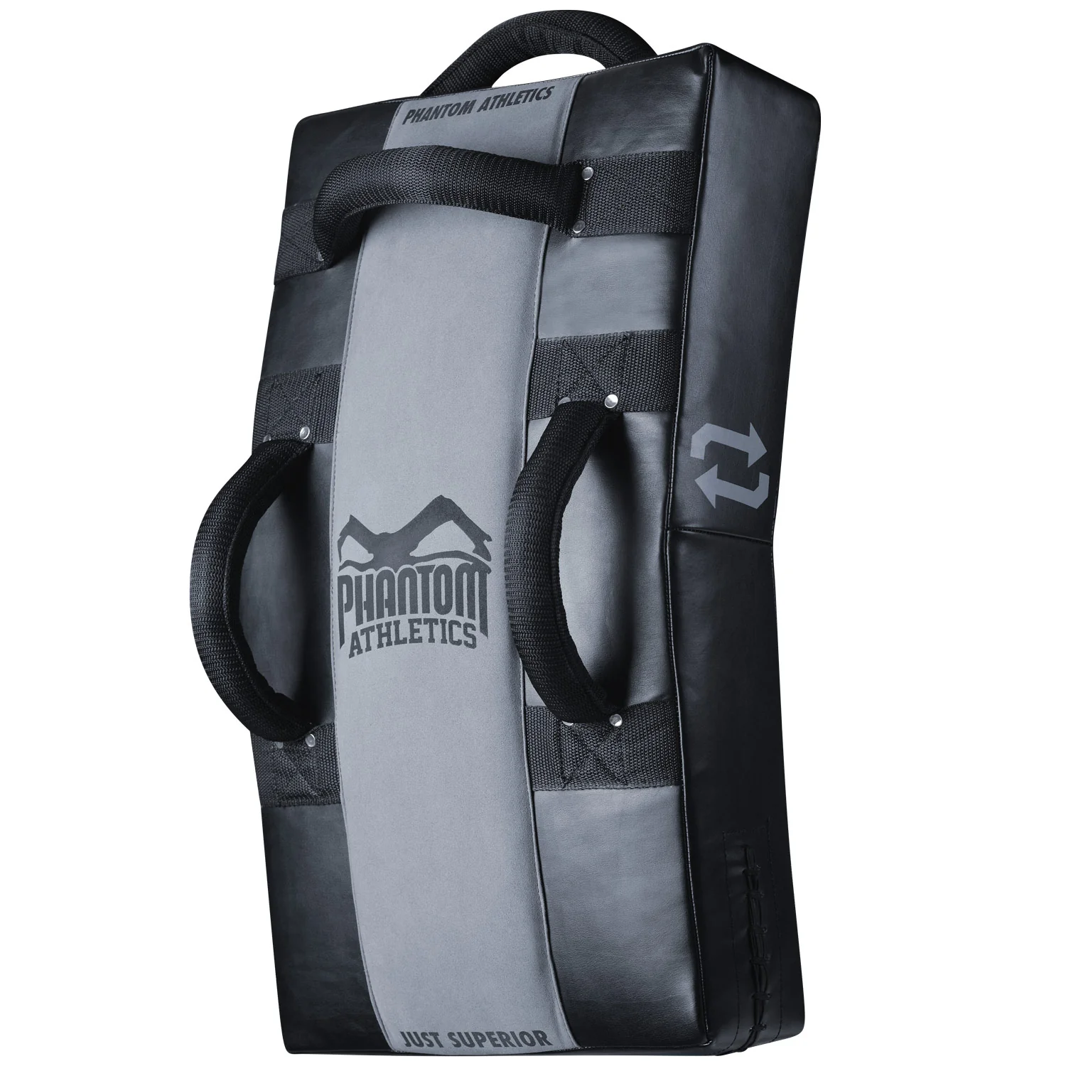 Schlagpolster High Performance - Image 4