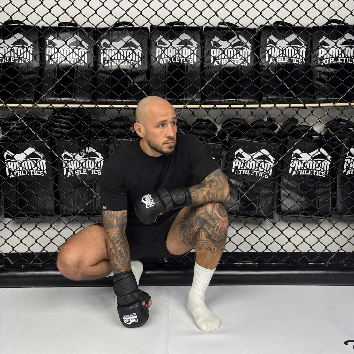 Schlagpolster High Performance - Image 5