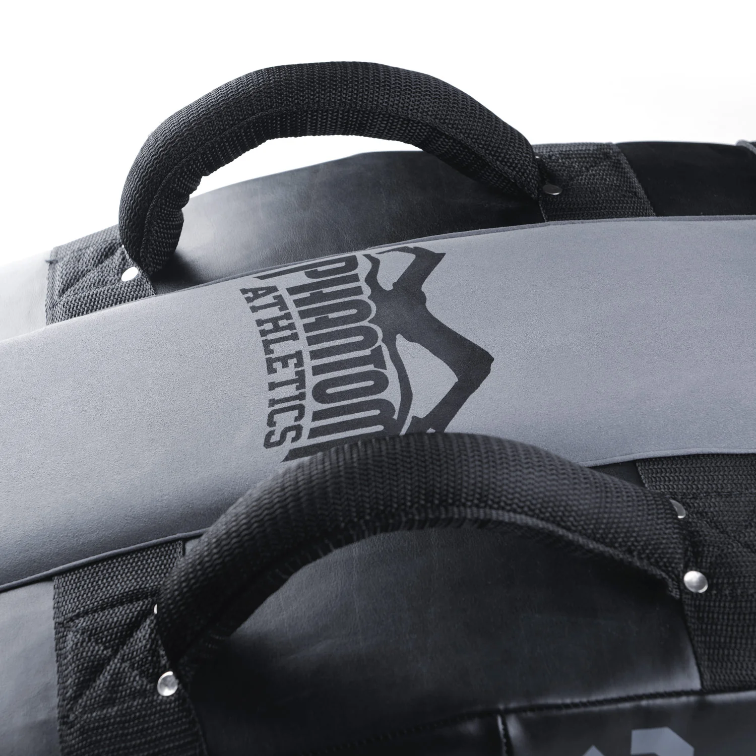 Schlagpolster High Performance - Image 7