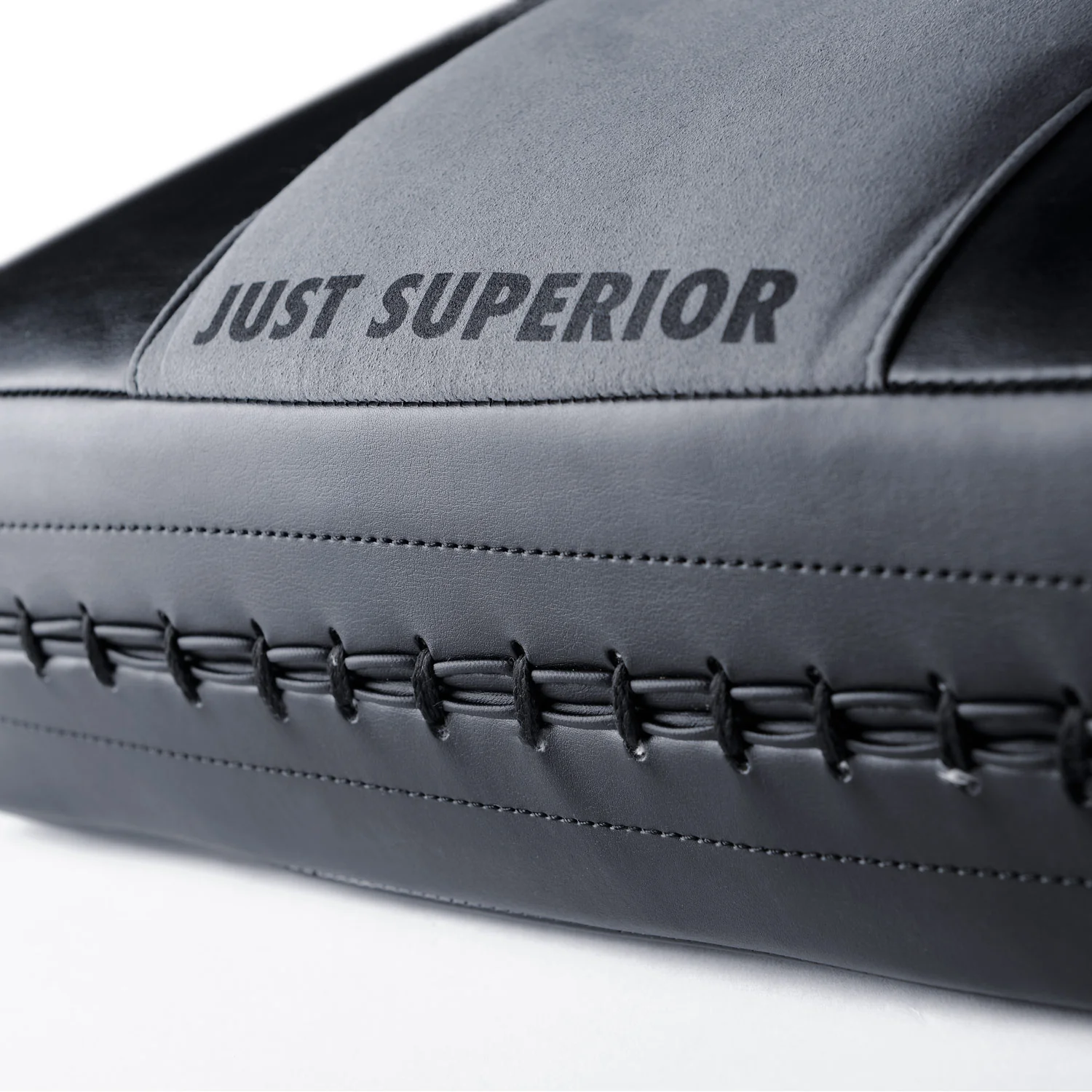 Schlagpolster High Performance - Image 9