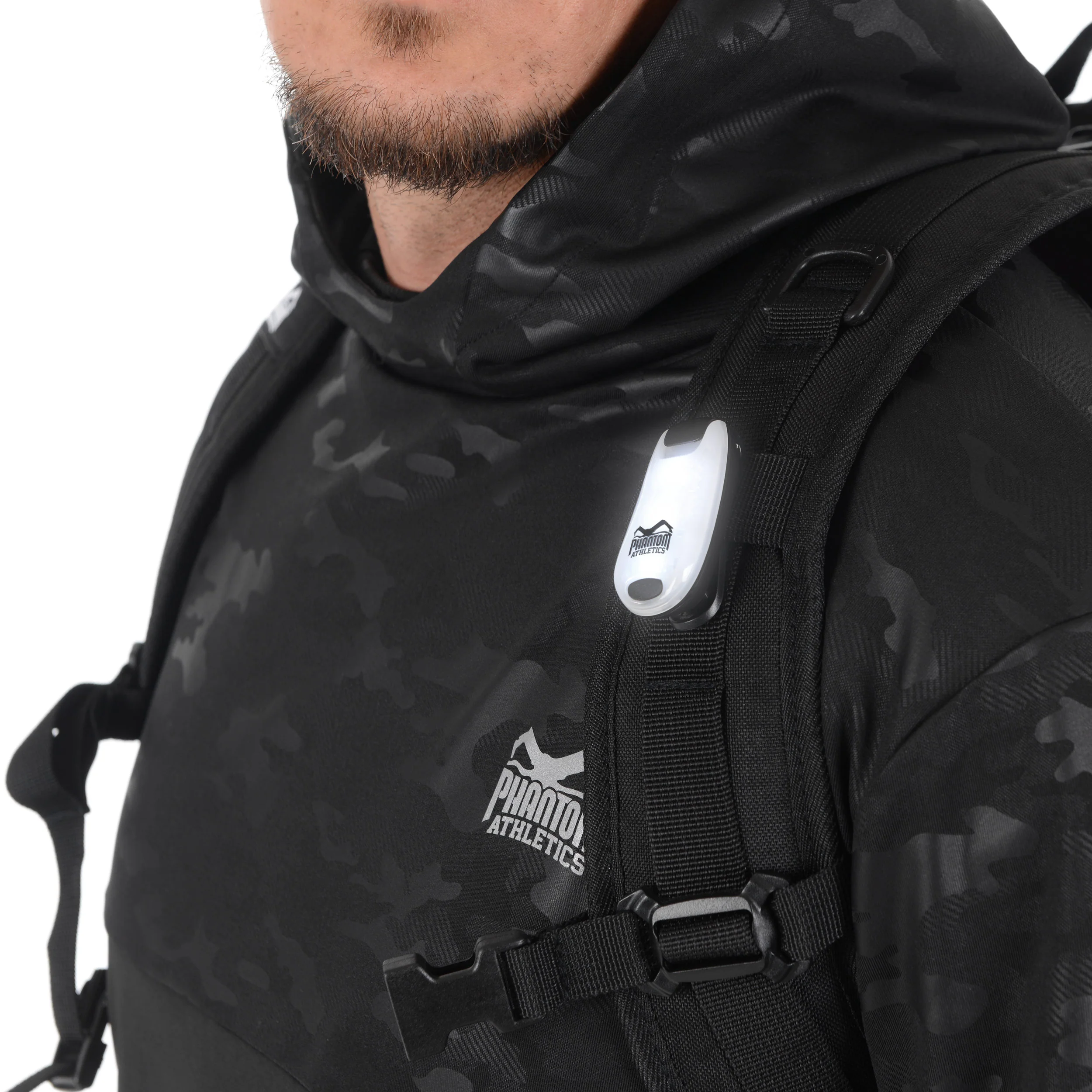 LED Lichter Set - Image 11