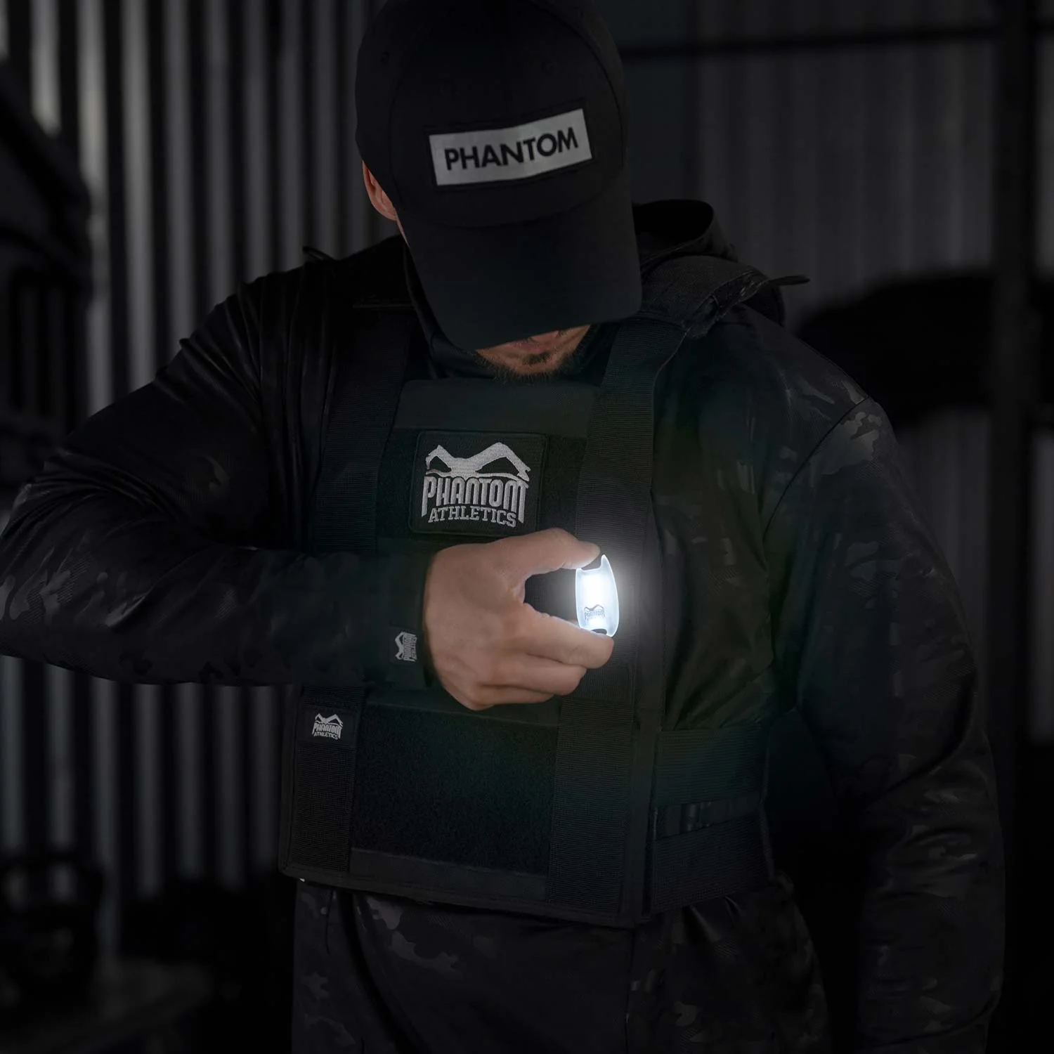 LED Lichter Set - Image 5