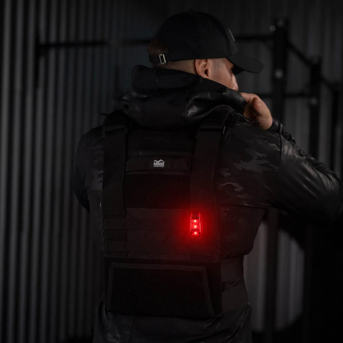 LED Lichter Set - Image 6