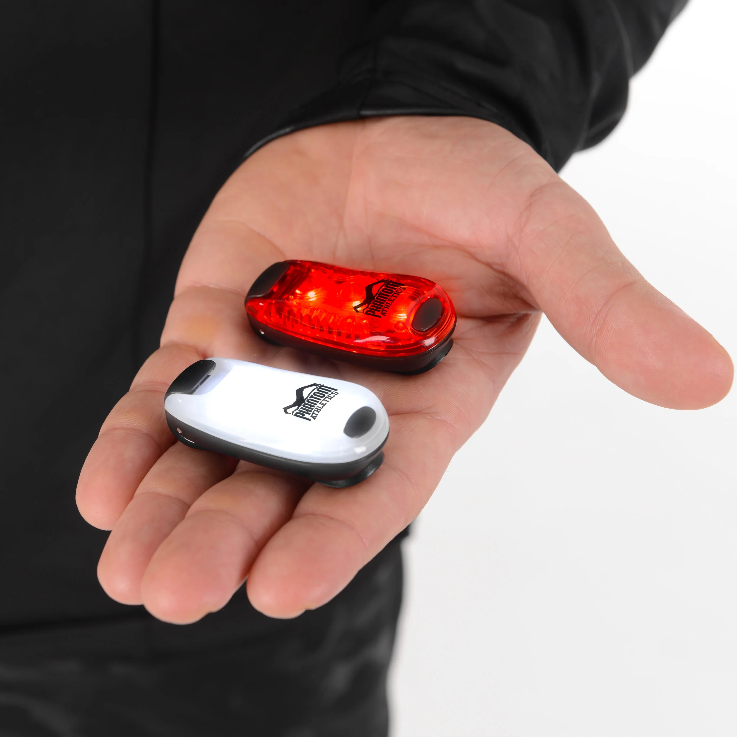 LED Lichter Set - Image 9