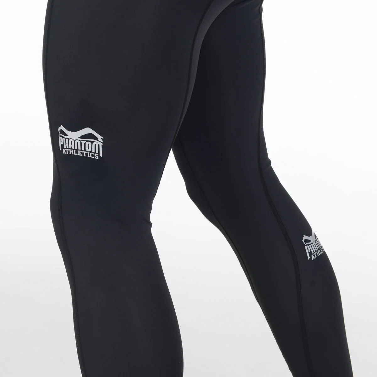 Tights Vector - Image 5