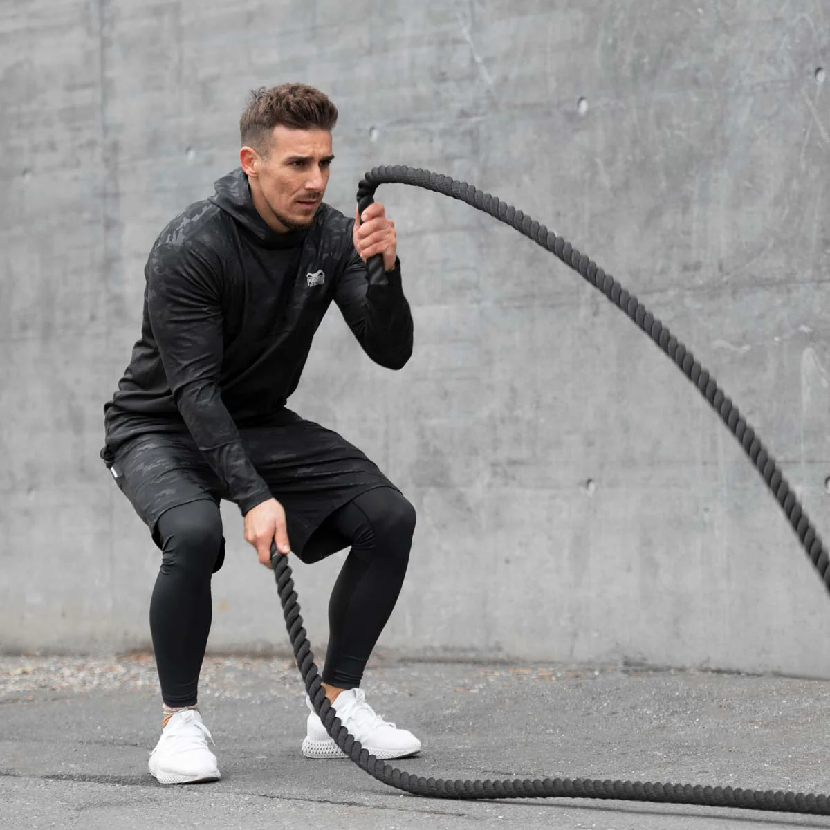 Tights Vector - Image 7