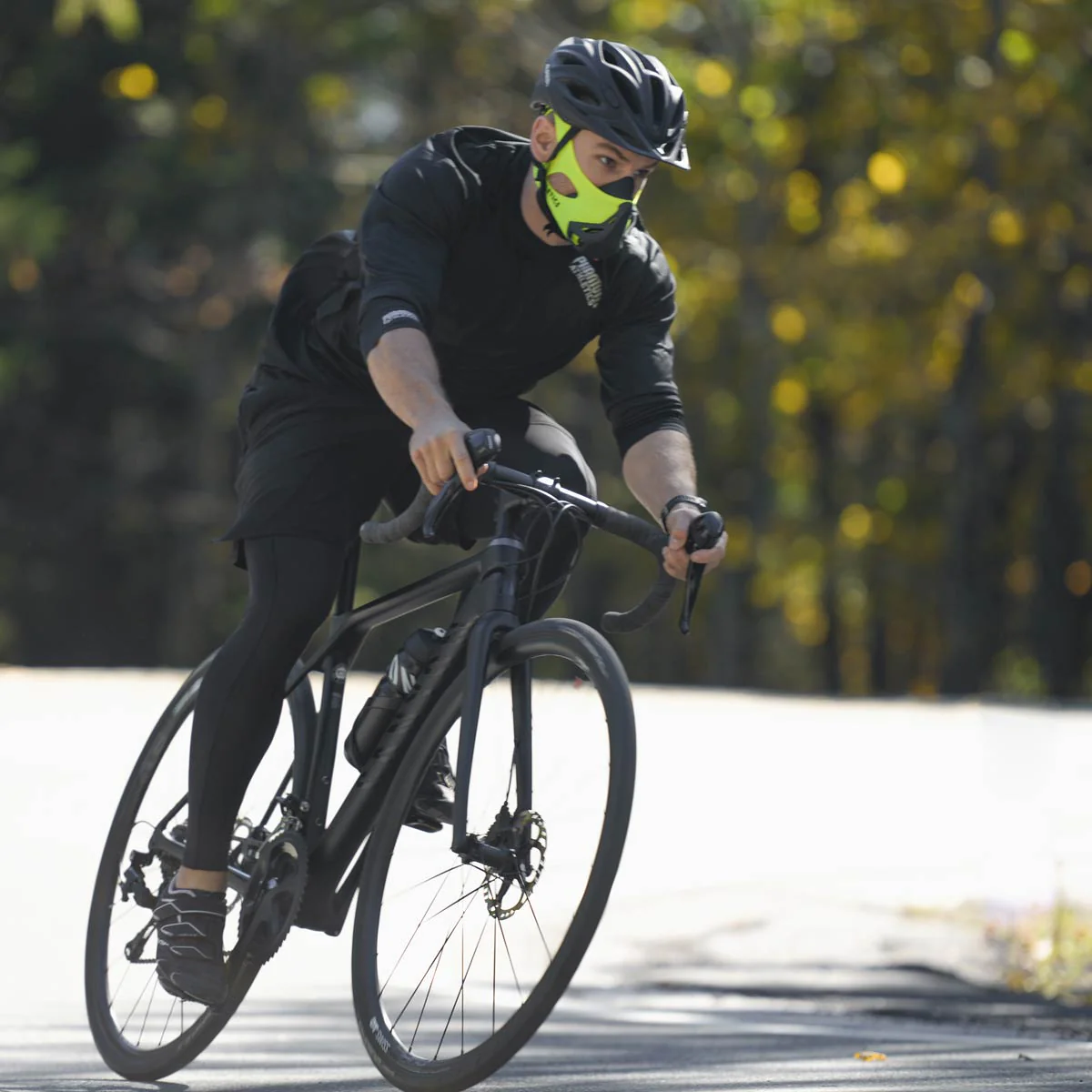 Tights Vector - Image 8